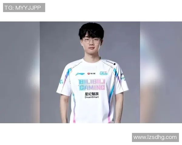 DOTA2个人能力排行榜更新BLG战队选手表现卓越位居前列