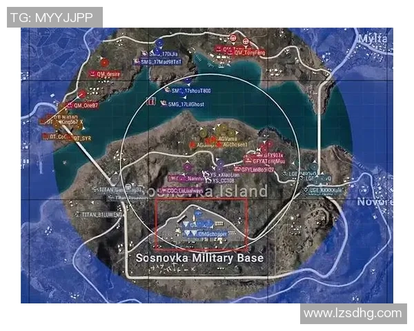 FPX战队强势领跑精英赛积分榜总分达到75分展现出色实力 FPX战队强势领跑精英赛积分榜总分达到75分展现出色实力