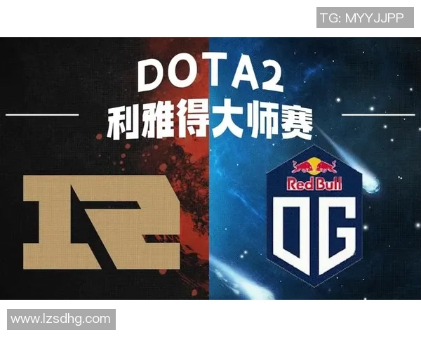 DOTA2盛宴揭秘RNG战队如何通过团队协作赢得胜利