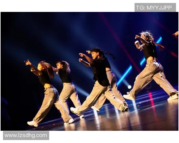 南京街舞队在滑板精英赛中的精彩表现与状态分析 南京街舞队在滑板精英赛中的精彩表现与状态分析