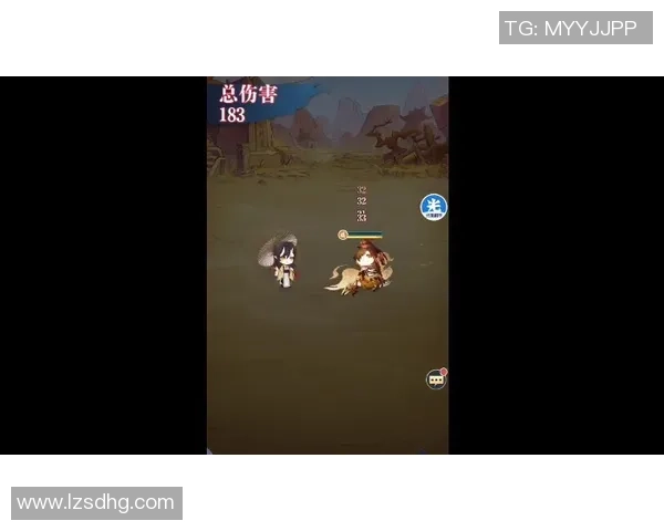 专访张芳：深入探讨足球成功背后的秘诀与经验分享