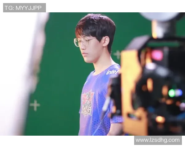 和平精英赛事热议LNG战队比赛经验引发的争议与思考