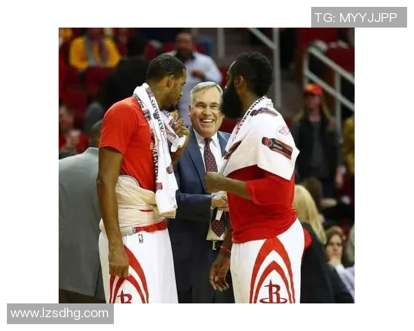 北京羽毛球队战术变革引发热议全新打法助力争夺冠军