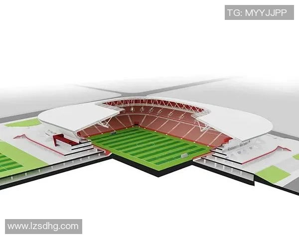 上海足球队中路突破革新之路探索与战术解析 上海足球队中路突破革新之路探索与战术解析