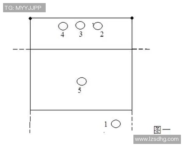 南京排球队整体压制战术解析与实战应用探讨 南京排球队整体压制战术解析与实战应用探讨
