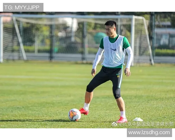 北京攀岩队实力强劲最新个人能力排名前十出炉