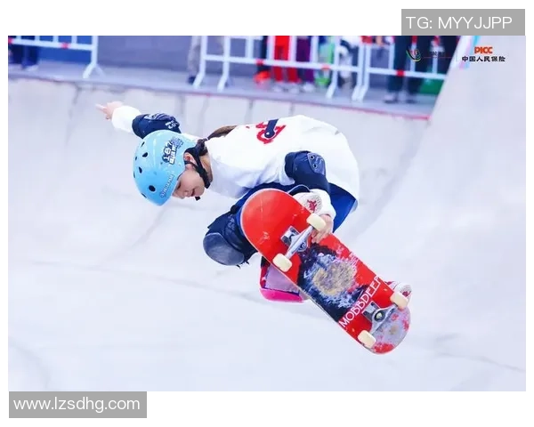 成都滑板队灵活性深度对比分析及其对运动表现的影响探讨