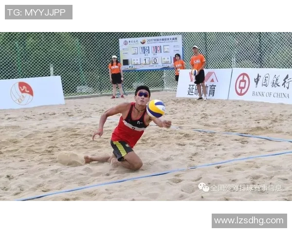 杭州排球队展现强大实力大满贯赛事点评与分析