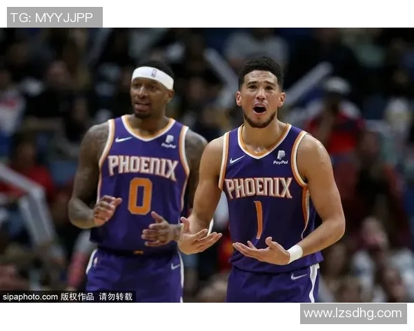 深圳篮球队的精神探秘：从巨星到团队的心灵之旅