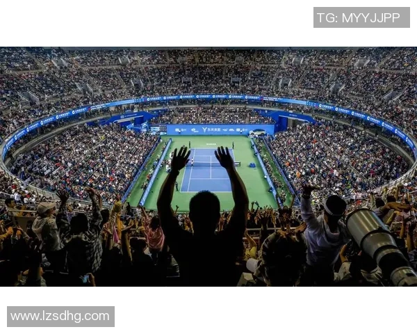 武汉网球队比赛经验引发热议球迷对表现与策略展开激烈讨论