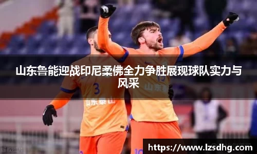 77体育官方网站